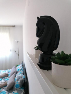 Lazarević Apartman